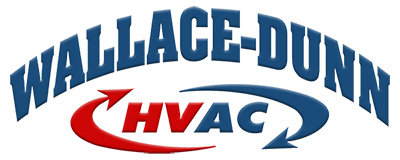 Wallace-Dunn logo